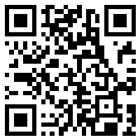 QR Code for XuQM6igrFXKfLz5MNrVTmXVokHoUppbDPe