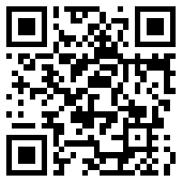 QR Code for XuQMMAcX8wZwhaZmYhTvdu3kudc6QPfaAw