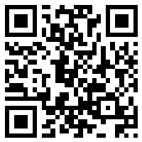 QR Code for XuQMPepHVE9YY9ZrHxpY4ZeLATQ9idTKKt