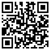 QR Code for XuQMVmui2HeefX2XGxcdtxKx23exM4yCB7