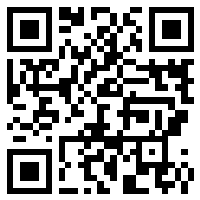 QR Code for XuQMhKRSmoKTkEvePdieEqwhYdPyLjpHAb