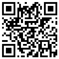 QR Code for XuQN6pukmt5DxVkojpwe1uoadJCbW5bNpd