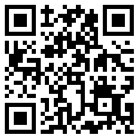 QR Code for XuQP8dS8xADJBavRm4zcErPh88FbiAC7ED