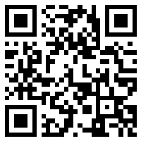QR Code for XuQPqZP89SNM5Ry1nTj1E6ppsGSkMZ1hS8