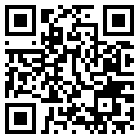 QR Code for XuQQeLycb4ycmmWbNEJE7pDMpAYVzEVWZ7