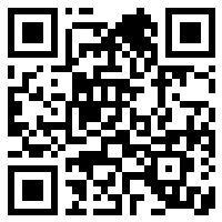 QR Code for XuQT2cy1Z4e7RTaEAsSyvWcJkqccTmS2eh