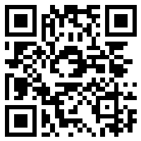 QR Code for XuQTgHbFAD1sRA3pBcinjNbCDoCeVNHnMw
