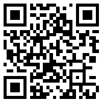 QR Code for XuQTiLPxPLpZVxT1XmQXqCV4aKbAJKKYfx