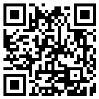 QR Code for XuQUckTMg4ureFGSdbwSmPvVxmQK3h4mp5
