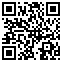 QR Code for XuQV1d4YDuAzitxh2iuSCWVUmQ9Gnk97DQ