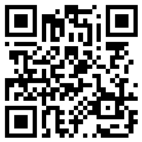 QR Code for XuQVJ5vR6n2tuMRZhsVLED3h2oMfuhFiyX