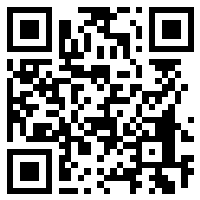 QR Code for XuQVZWUpQuKLUcdwwS49HRMJSspgcCjWAx