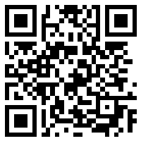 QR Code for XuQVc53PBZFCrM3k9FGKouxgkh8LcStxTz