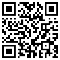 QR Code for XuQWHDZGKhAhJ7mLDBxgLZGahVZPnFRM7h