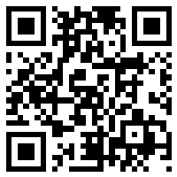 QR Code for XuQWsCBG5v3tpwVEhhZvUPFpxD551ddWoH
