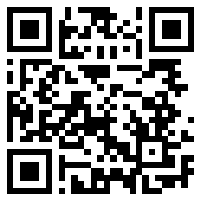 QR Code for XuQWxtLSLmtbyZpBWGhde1TeMdQJZAnPFz