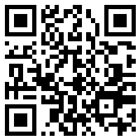 QR Code for XuQX5Xu7ZgPyBLkAb5m3kXxTQ8dZNfjdpc