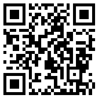 QR Code for XuQZPRfGqicQGLpcWHUxLpKsd2PgJPZKfB