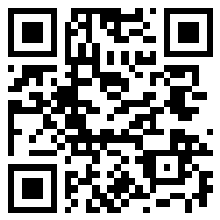 QR Code for XuQZcCvBZmaVMqEYFxw9FbC4eL2EcFVckg