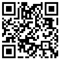 QR Code for XuQabnxBmeMKdGwJS8yQuT2wi4FUzTLb5G