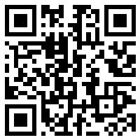 QR Code for XuQato1q8a1McNFqe5ousffN7dbYy8MSjB