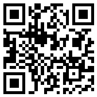 QR Code for XuQaz2TrBbhDfg2PQgL7CLdWtYA7WoNBEo