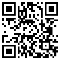 QR Code for XuQcEXcxo7EKT6CNtn1WEZFUexswR8pXZ9