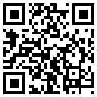 QR Code for XuQcbF5P699kGUMAqb6XZH8RMaTHdCGFYX
