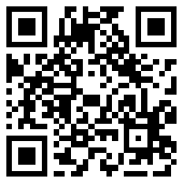 QR Code for XuQcdSpXMmrQfXBWUvFpnHmcPjhpGfkPi7