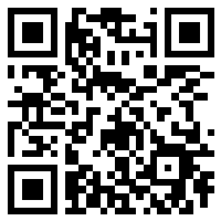 QR Code for XuQceo7hSVz2yXRriaHFyvWmV2hdiw7MPm