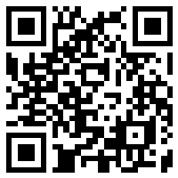 QR Code for XuQdQFixz4xt4EjgVbrSMs17XsBC4rDeGb