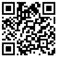 QR Code for XuQdfWw8HDtD22CDBGdnMFFJGxNbjEa3Vf