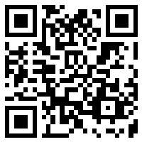 QR Code for XuQdx4QLpvEGpAz4QeaLZdvnbgacRFjgAL