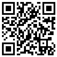 QR Code for XuQeMHbrWfGjZ4LSLSsWTwsg41yvTNETXJ