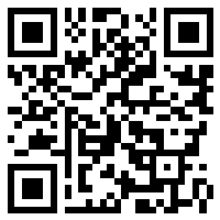 QR Code for XuQeejccaFSsSz1bUeP7ppVZLSXnphP4oQ