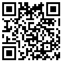 QR Code for XuQexmRvpm8bSwMQXK5cDJQPWNyp5i7dnw