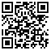 QR Code for XuQfCBQabzzucYoEmws8z3L2aNpPpS3GMF