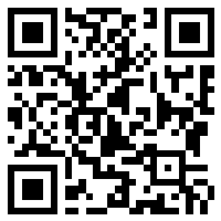 QR Code for XuQfPKqnrvsdr6d37bRFNDphTMLJhDzwjs