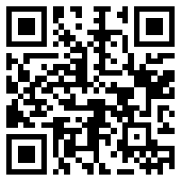 QR Code for XuQfRiRKE8PB1kYXmLKzKv5EfcceeY7f5Q