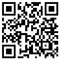 QR Code for XuQfoqmikm6sApXC6M1TCdCycx6kCm2TLu