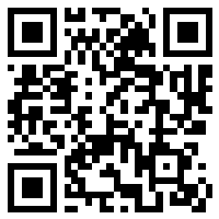 QR Code for XuQg4HwFEvtDFtS1Dxp4un16aMoGVrfeZC