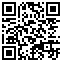 QR Code for XuQg6Lpu96NCCPQUmzikdrBZdBmJdpEe8K