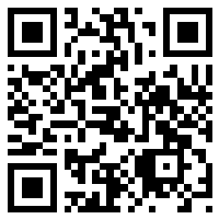 QR Code for XuQiABR5dXTYo86CKQ7jXpi5b4jSEQuXkW