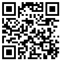 QR Code for XuQibHNvzSAonPHJD9vFNwzmfP9LRsvpmh