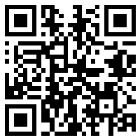 QR Code for XuQijrXSkv4GFJGyzXSpU794cZC29B6VPn