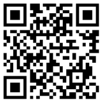 QR Code for XuQikEomPChCSxmAeU85U1iuJsd5FADQgi