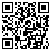 QR Code for XuQiozfKscU4F7ESudNaRpuXVaBdaFySX2