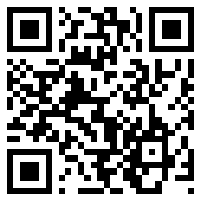 QR Code for XuQj1qqa9hsTYjgpqBZEASXrbRU5RKzFyZ