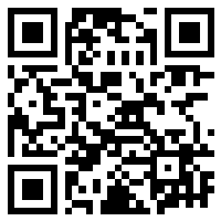QR Code for XuQj4jvWKshiGAp8JShyExvDXJ3m65Fa7b