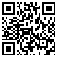 QR Code for XuQjTAM8bUwCKdZsmg9kdzmdsciKFPbwNZ